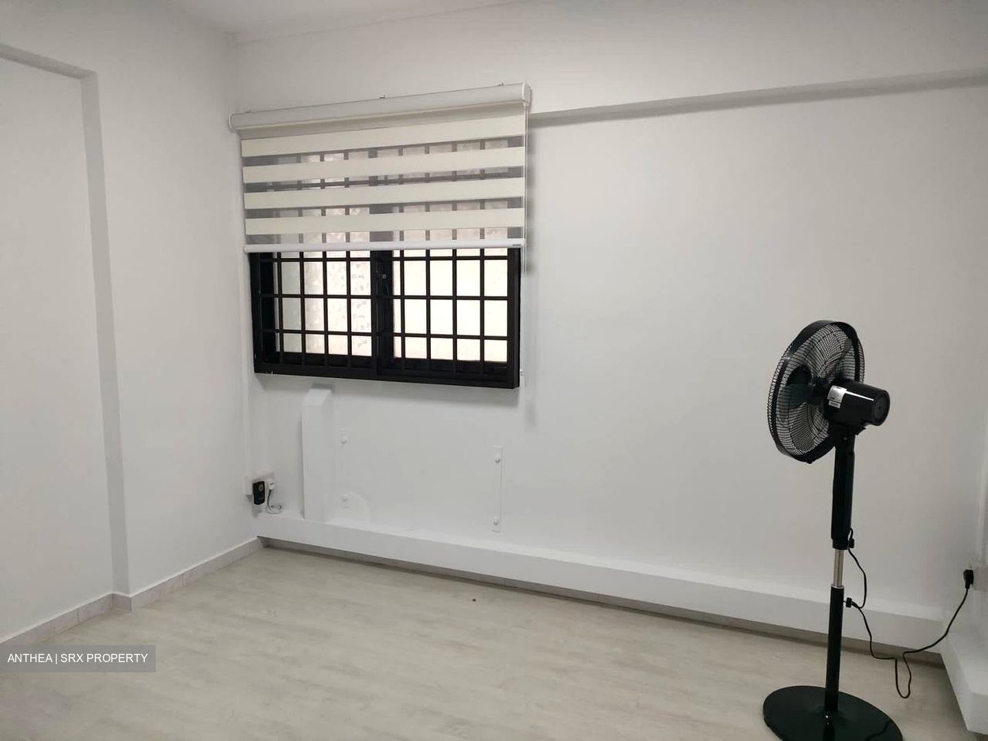 Woodlands Drive 70 (Woodlands),  #408087701